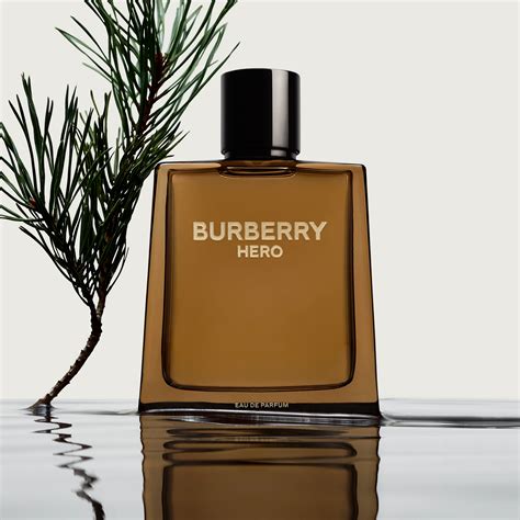 burberry parfum heren|burberry perfume her collection.